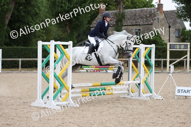 20250713-0485 - Class 3 - 60cm