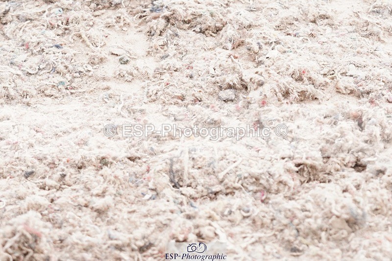 250505-125600-04429 - Cls 20+21 Club and Schools 70cm