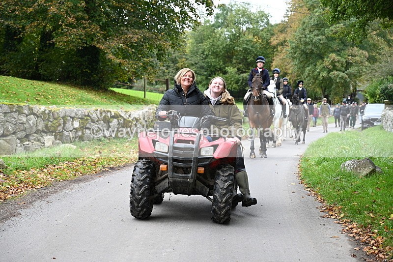 WJ7_3163 - Camera 1 Road