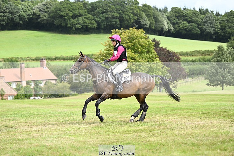 240825X-123823-33851 - 70cm XC 12.00 to End