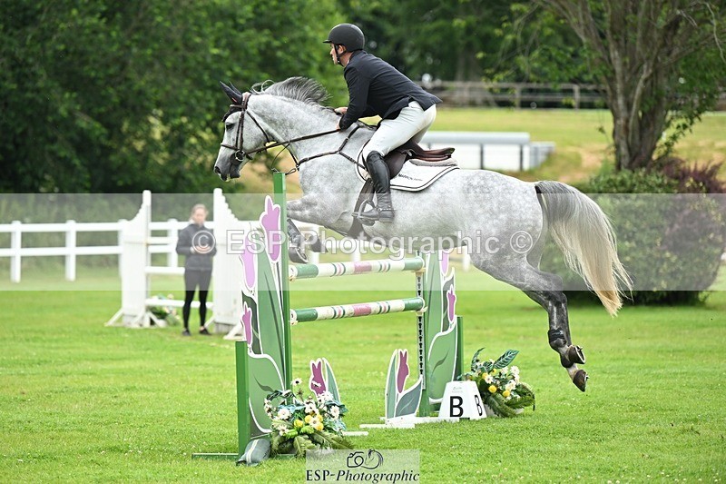 240705-121630-10734 - Cls 17 Newcomers 2nd Round