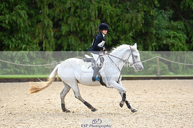 230826-115007-14967 - Jump Off