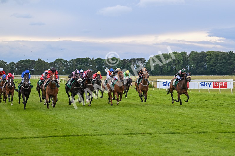 160624-Race 7-Glory Hyde-9317 - Race 7