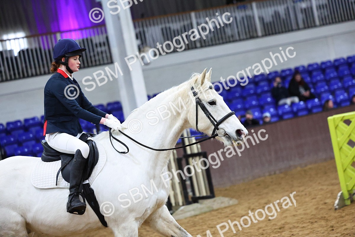 SBM_001291 - Class 4 - 70cm