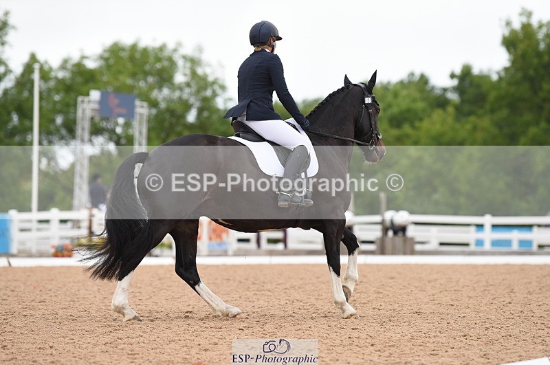 230630A-115438-01116 - Cls 4 Novice 23 11.40 to End