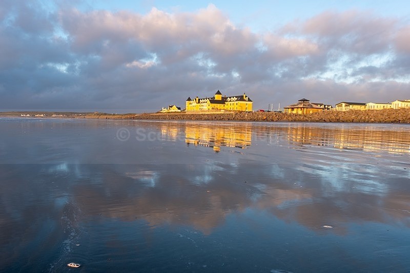 _MF26769 - Ballyshannon & Bundoran