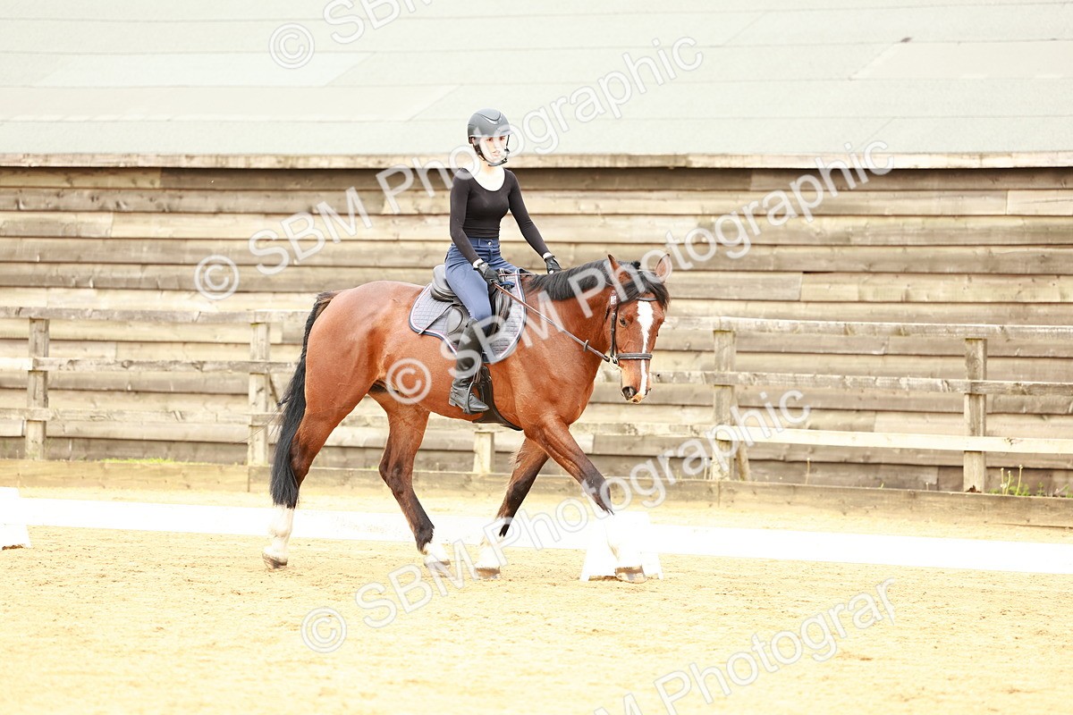 0B8A9362 - Class 5-4 - Novice 2-Prelim 3