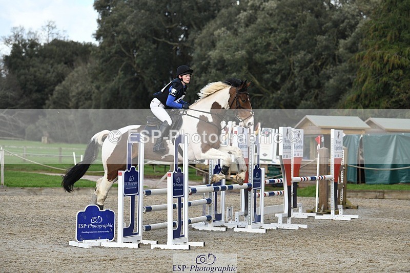 240317-141907-01578 - Cls 03 90 All 14.15 to 15.10