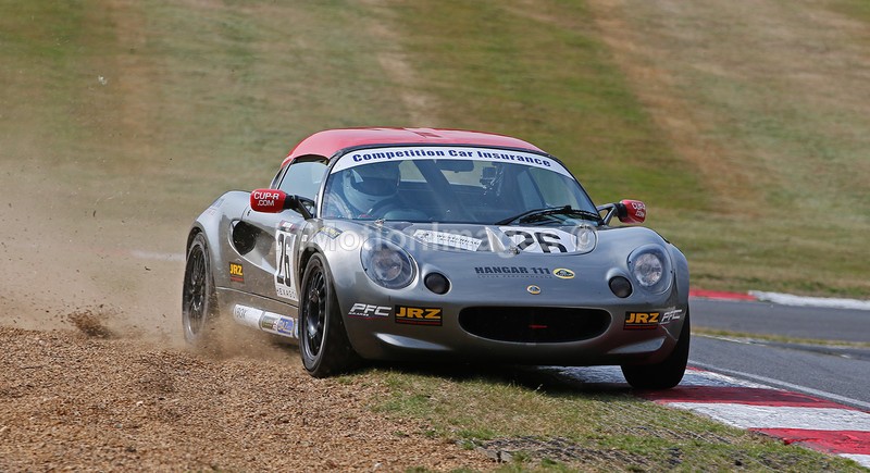  - USLOT  Lotus Specific