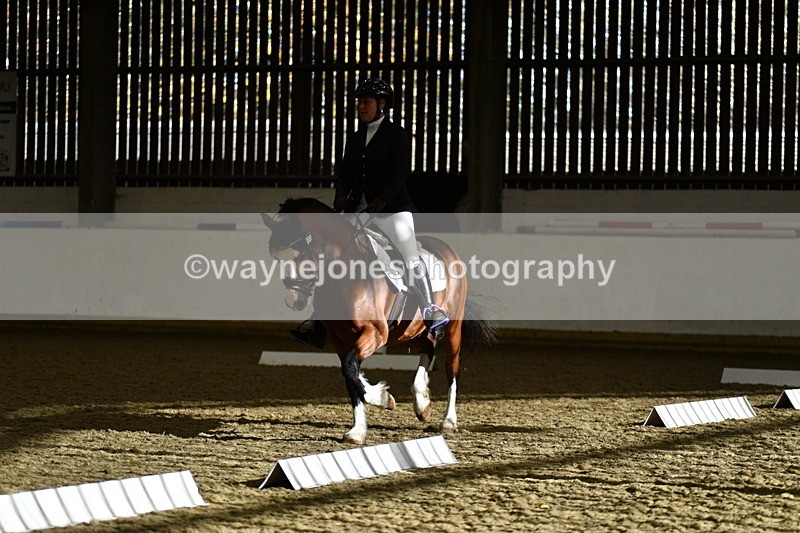 WJ5_7303 - Class 2 Intro Test 2