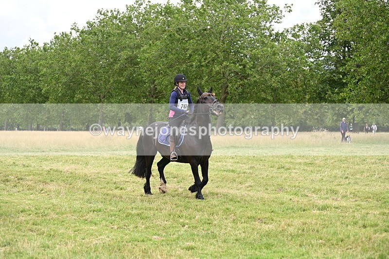 WJ6_5640 - Time at Jump 14:42 to 15:23