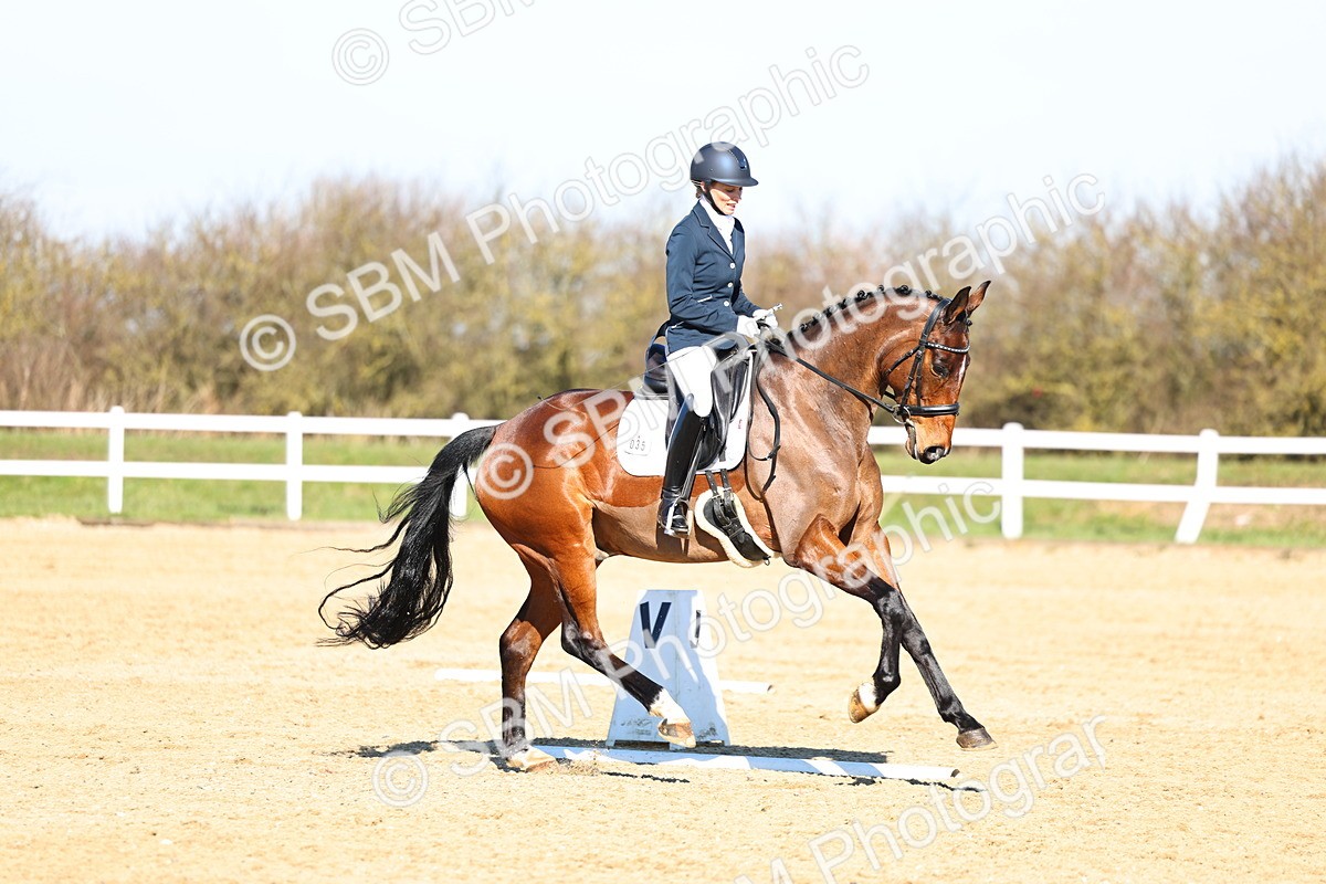 026A8342 - Class 5 - Novice 5