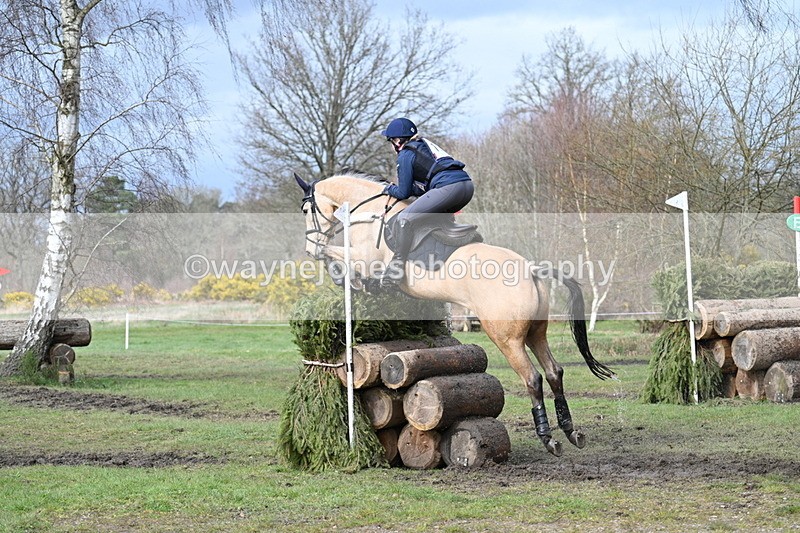 WJ7_6784 - Time 14:34 to 14:51