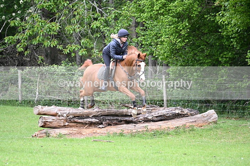 WJ7_2695 - Group 8 A&B Cameras