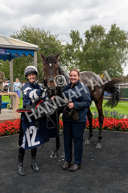 290725-Race 1-Poets Dawn - Star Start-7008 - Race 1