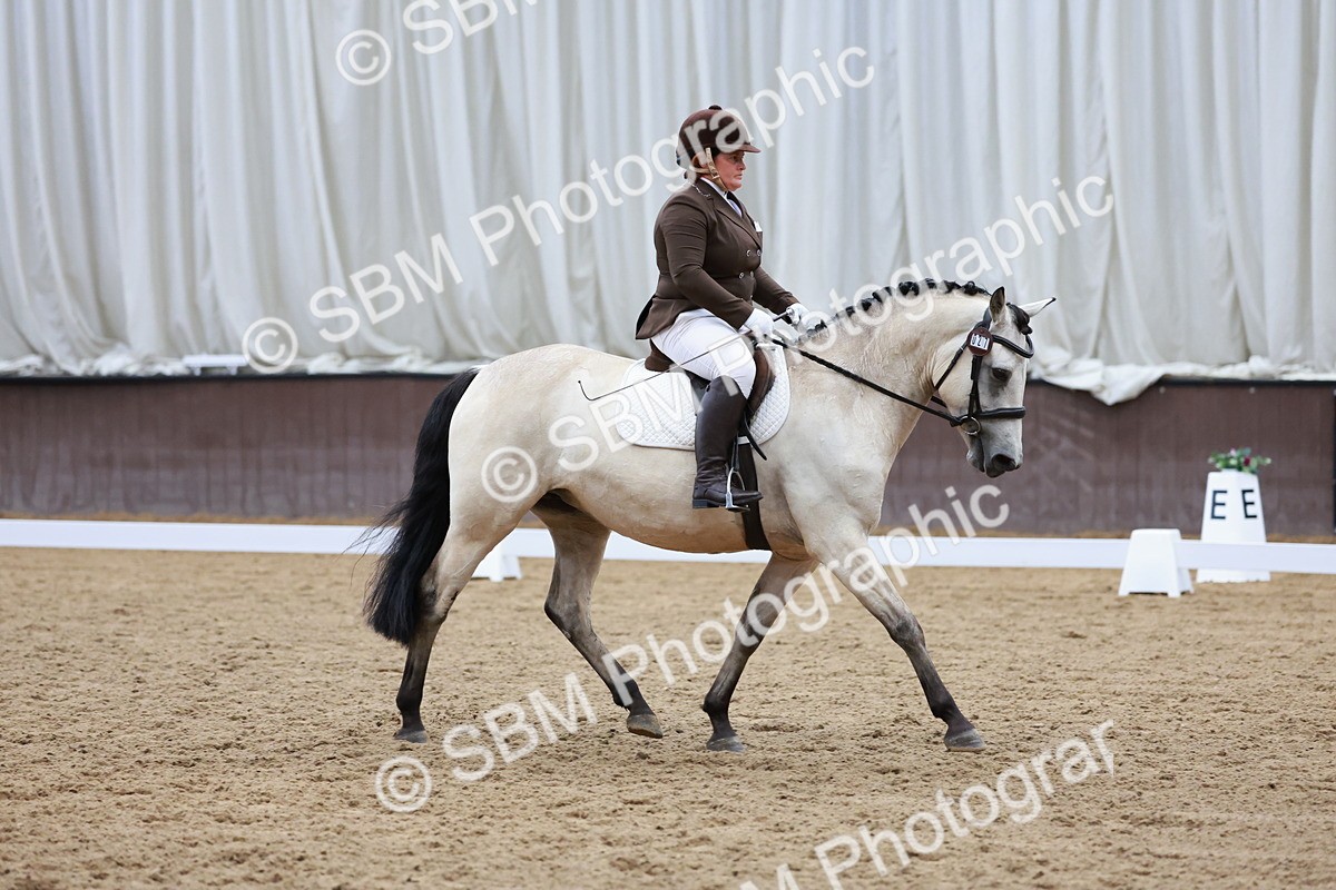 SBM_003565 - Class 4 - Prelim 3