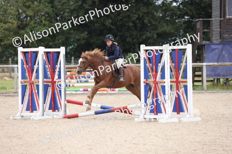 20250713-0337 - Class 2 - 50cm