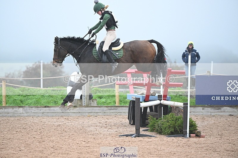 231021B-120102-00423 - 80cm