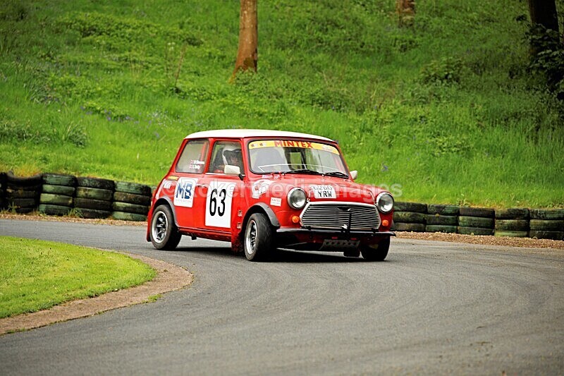 _56A1849 - MINI FESTIVAL 22ND May 2021