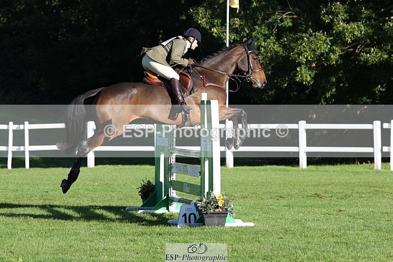 231022-095509-24203 - 628-WONDERLAND.T.H-Alice.Dalton-TrotUp+SJ