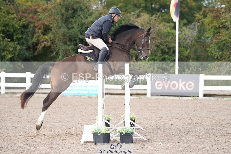 250911-102336-00197 - Cls 9 Snr British Novice and 90cm Open