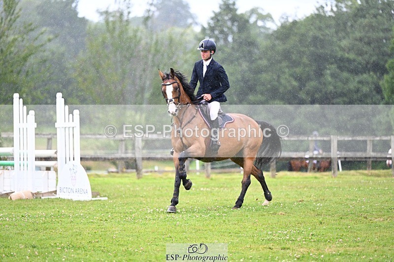 240707-105751-19142 - Cls 57 British Novice and 90cm Open