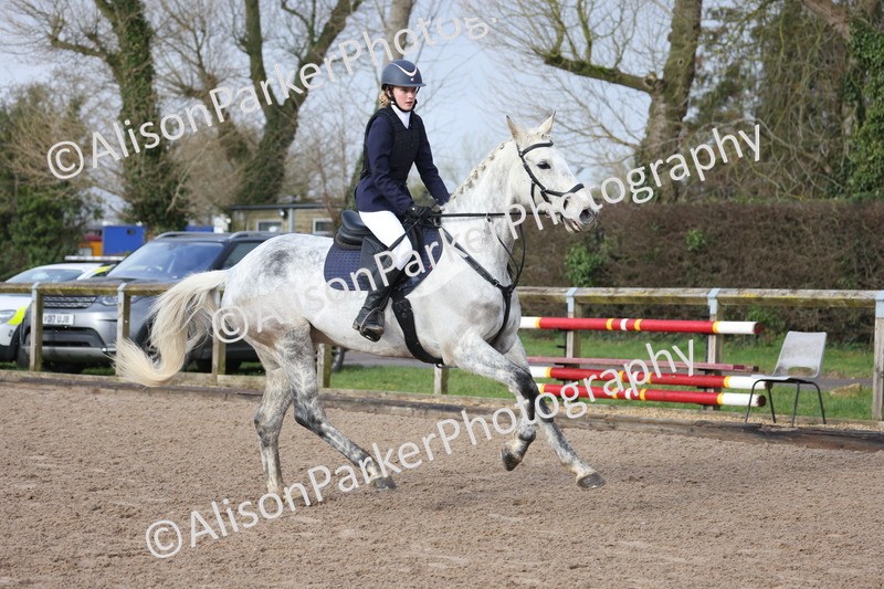 20260208-0107 - Class 1 - 80cm