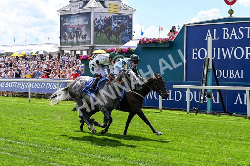 270626-Race 3-Naanas Shadow-4206 - Race 3 14.25pm Al Basti Equiworld Dubai Dash Handicap