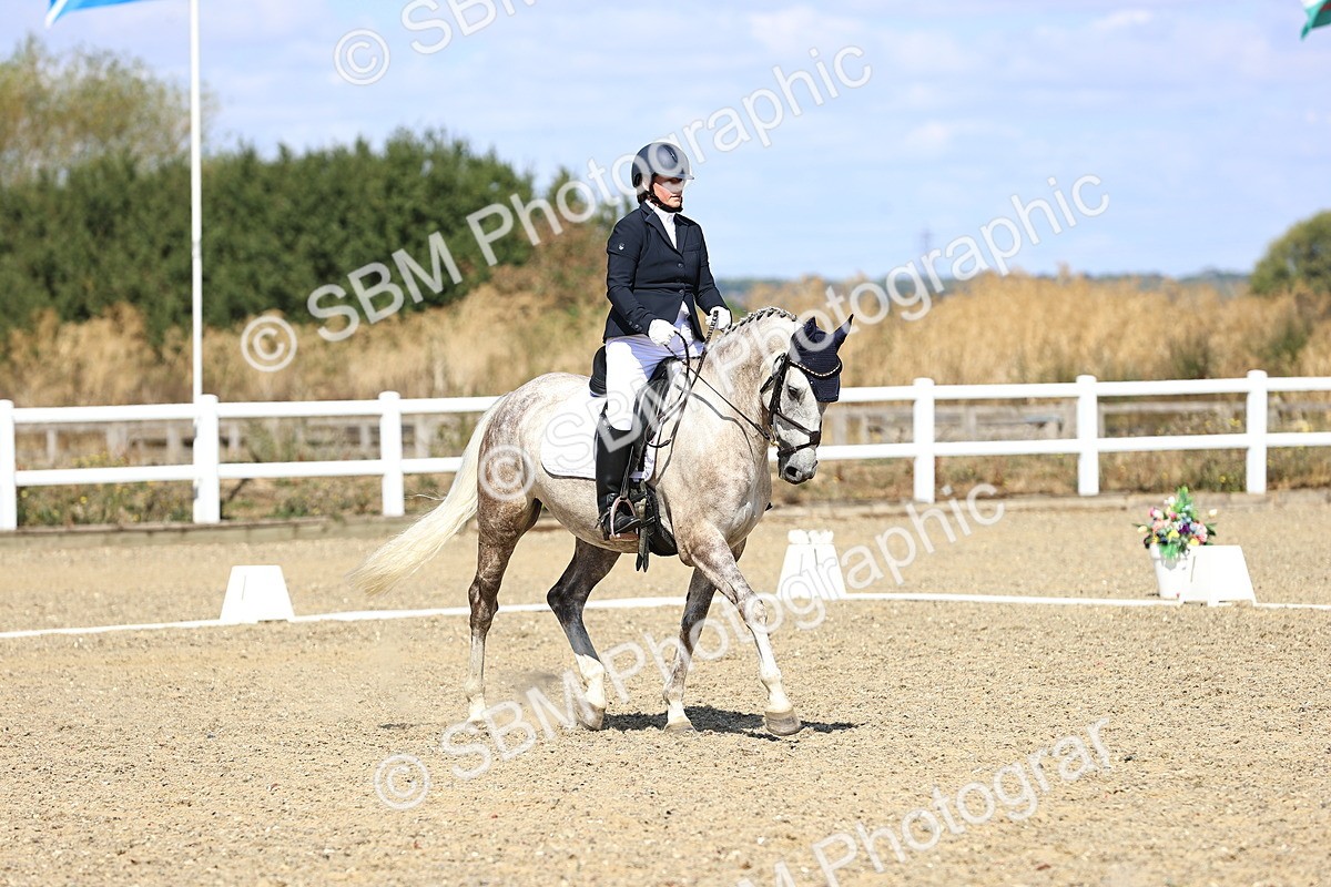 SBM_013938 - Class 2 - P5 Silver 11.20.12.23
