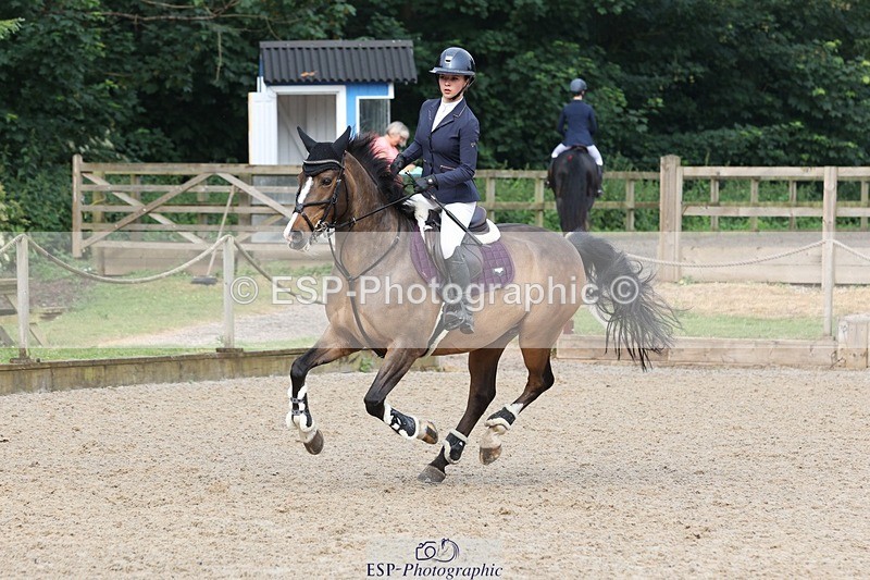 230617-084930-00398 - Cls 08a Pony 1.05