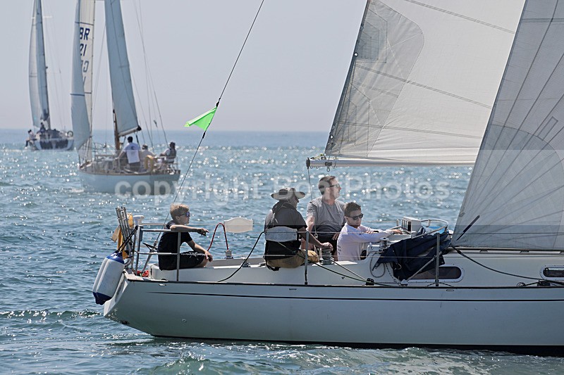 180707 LAQUARELLE CO575  2F7A8066 - ROUND THE ISLAND 2018
