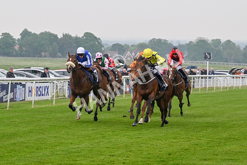 140524-Race 1-Moving Force-1289 - Race 1