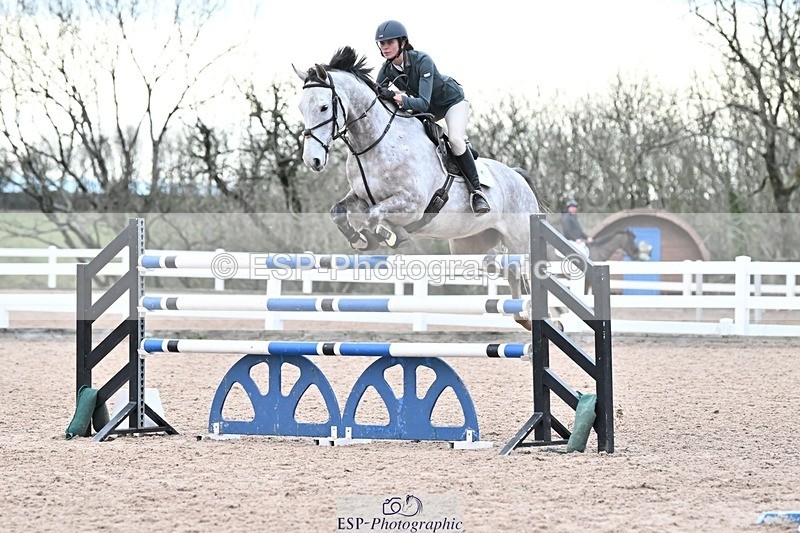 250112-151512-01798 - Cls 22 National 1.30m