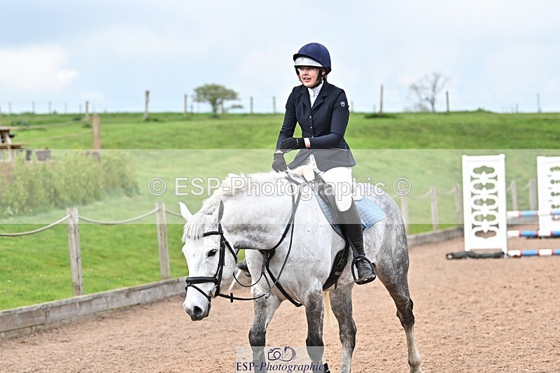 250415-180103-00797 - 90cm