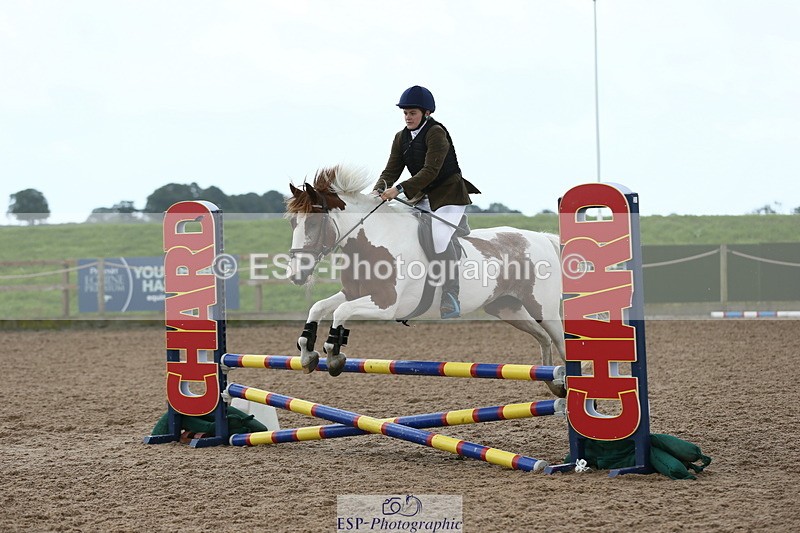 230715A-133238-01414 - Club and Schools 70cm