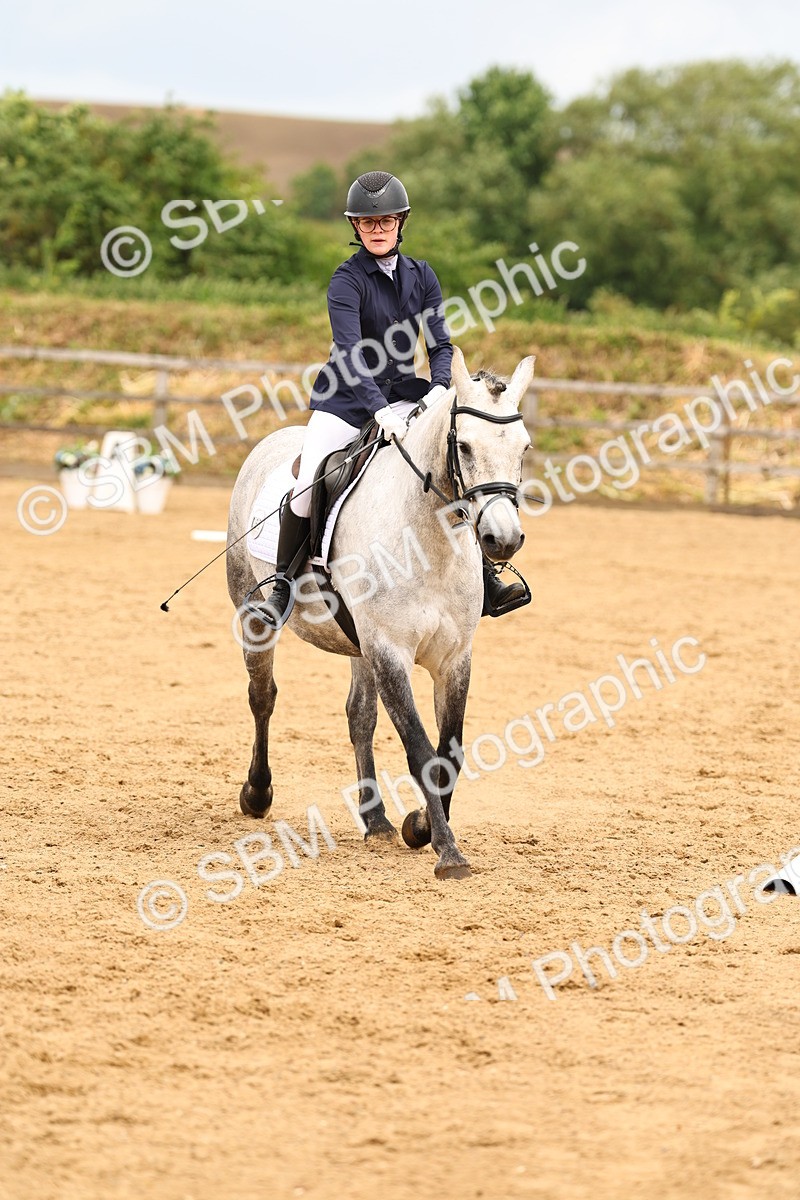 SBM_001244 - Class 4 - Prelim 2