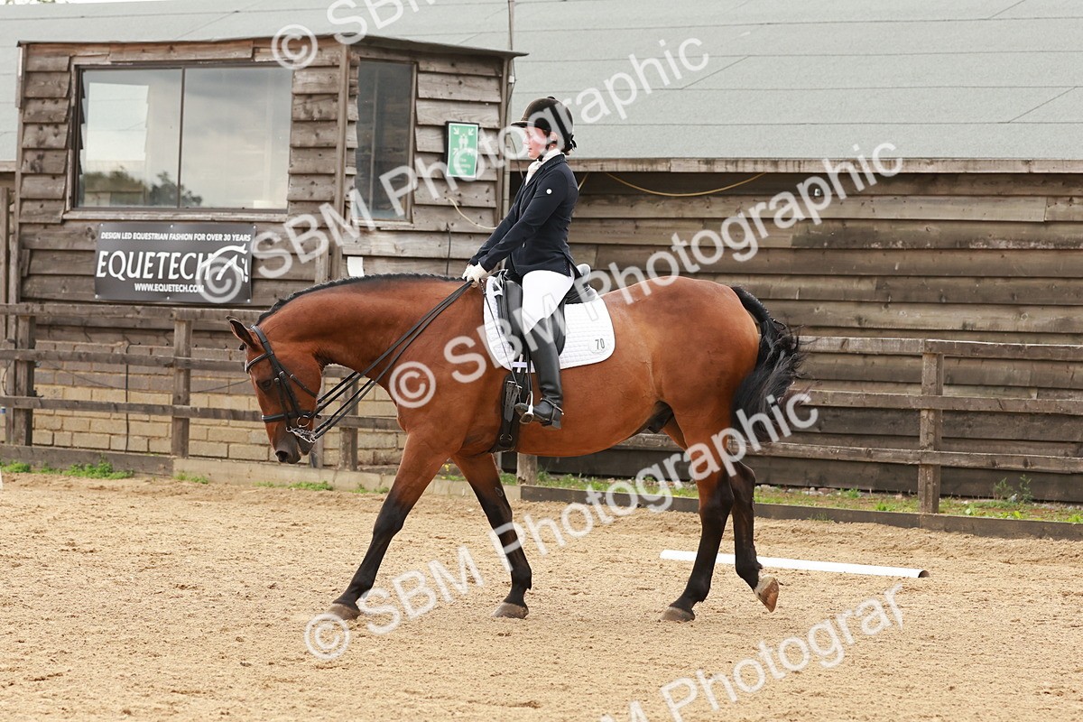 SBM_001769 - Elementary 1-2