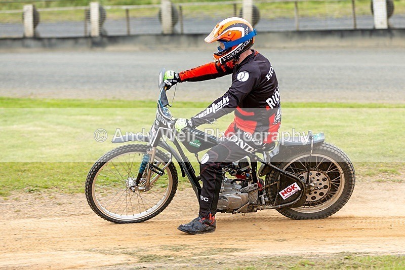 210904-5D-3K8A5556 - Ride & Skid It  Speedway Experience 04th Sept 21