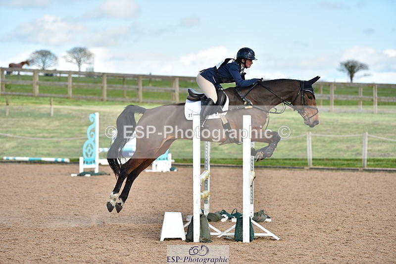 240324A-140428-03841 - 80cm 2pm to End