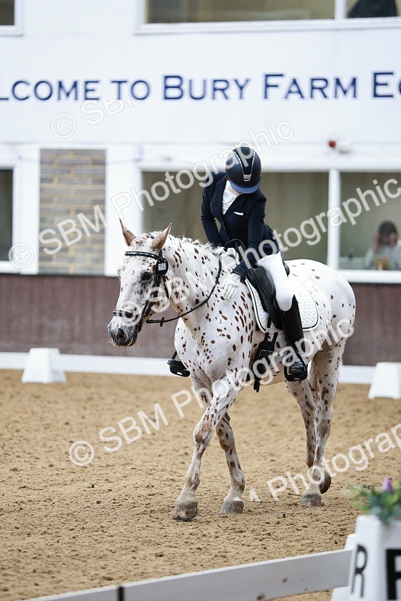 SBM_000376 - Class 3 - Prelim FSM - 10.32-11.12