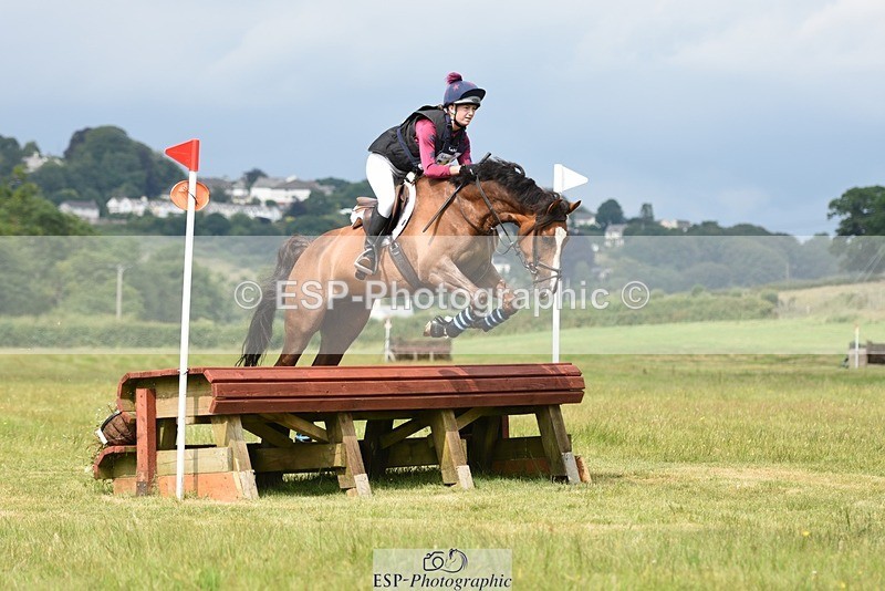 230625-102928-01745 - XC 90cm 9.45 to 11.00