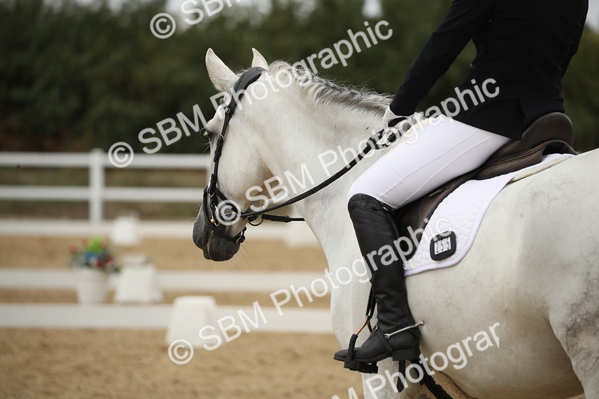 SBM_002046 - Class 6 - Elementary 5 - 13.30-14.34