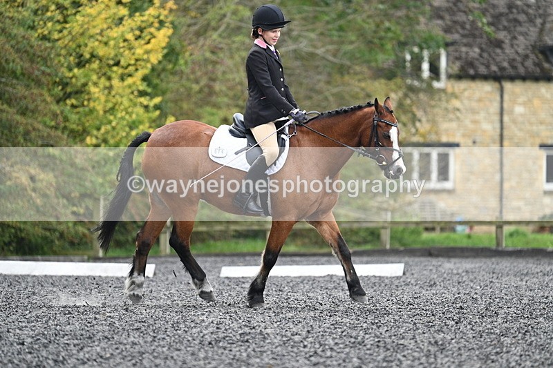 WJ7_4006 - Time 11:04 to 11:38