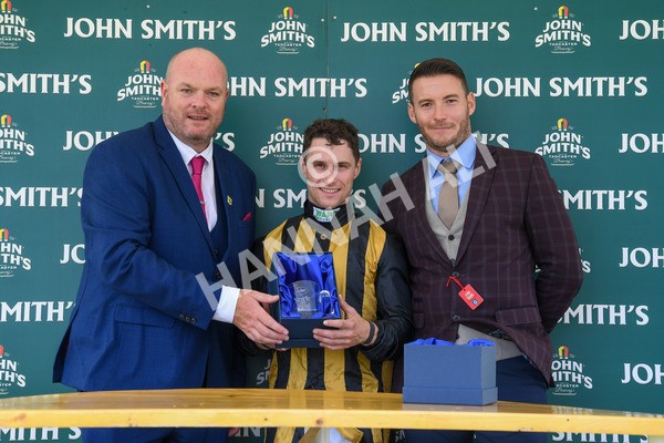 150723-Race 5-Specific Times-0421 - Race 5 4.20pm John Smith's Nursery Handicap