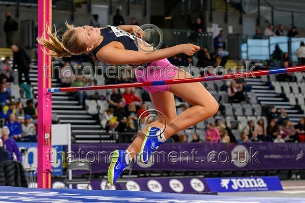 Age26SAT-915909 - Field Female