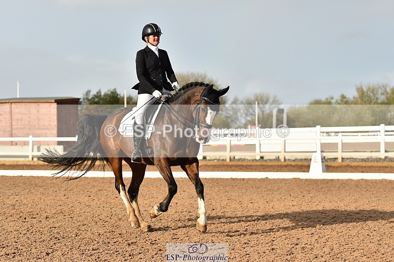 231104A-140136-01998 - Cls 10 Medium 61