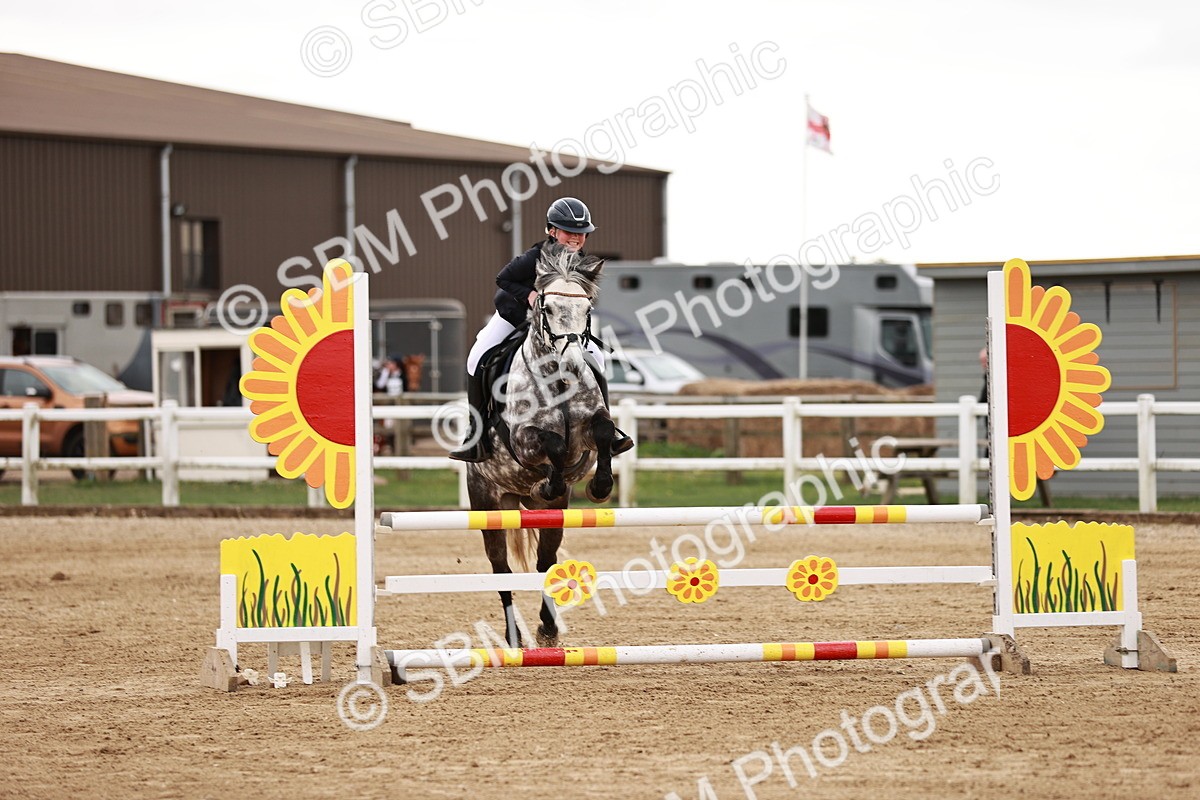 SBM_008776 - Class 5 - 80cm