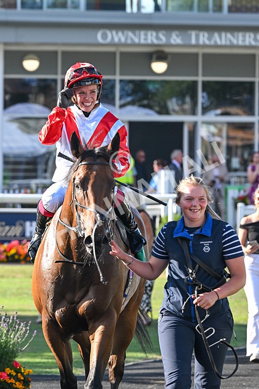 020825-Race 8-Dandy Dinmont-3979 - Race 8