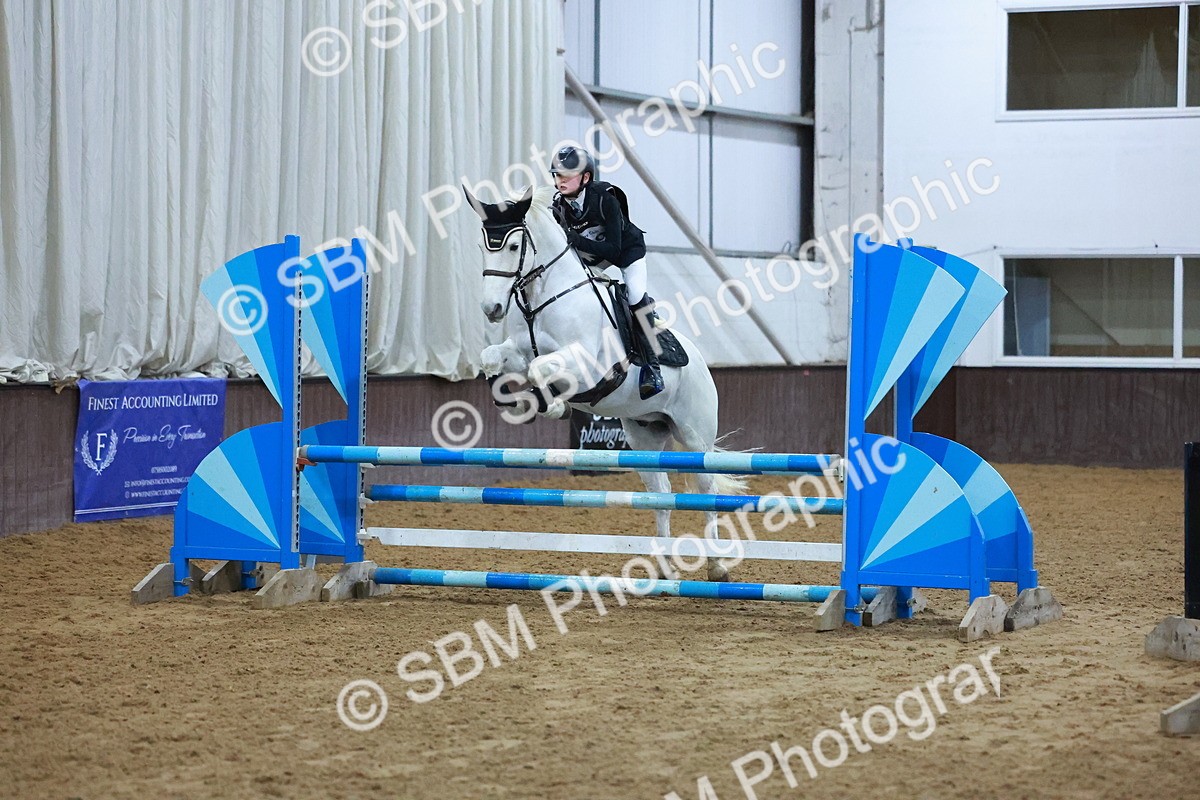 SBM_007327 - Class 6 - 90cm