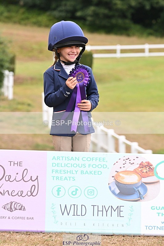 250820A-180529-12501 - Wednesday Presentations